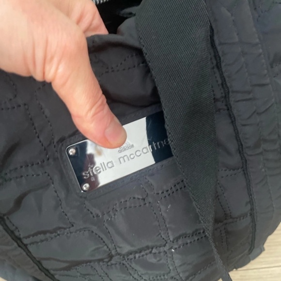 Essential bag - Picture 14 of 15